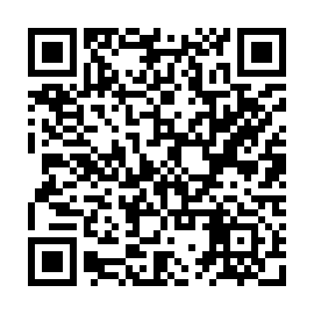 QR code for ZWV913