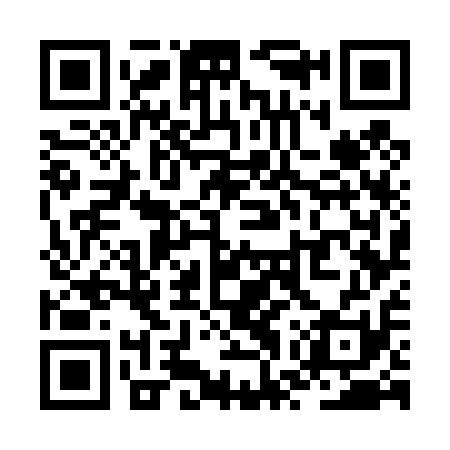 QR code for ZWW411