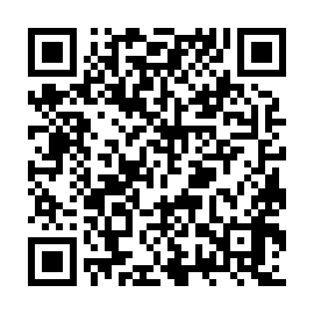 QR code for ZWW898