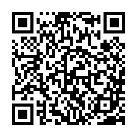 QR code for ZWX083