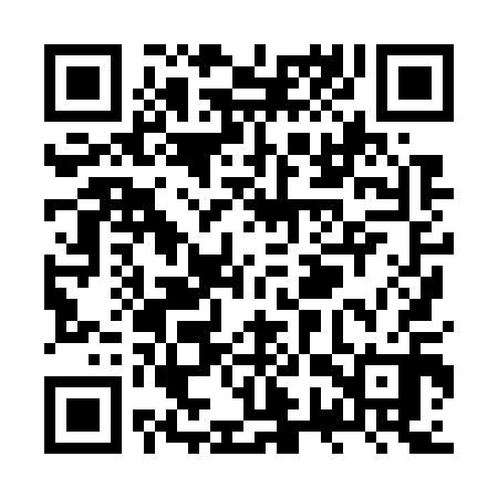 QR code for ZWX710