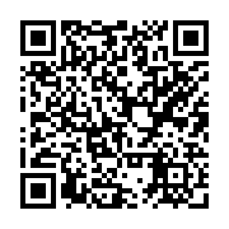 QR code for ZWX922