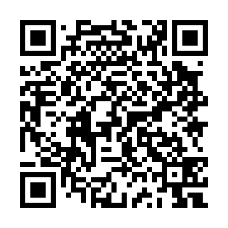 QR code for ZWY039