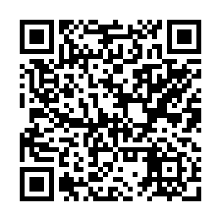 QR code for ZWZ219