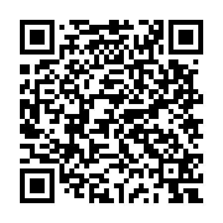 QR code for ZWZ521