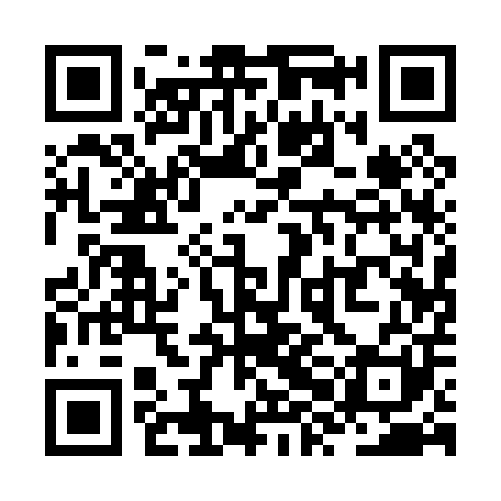 QR code for ZXA001