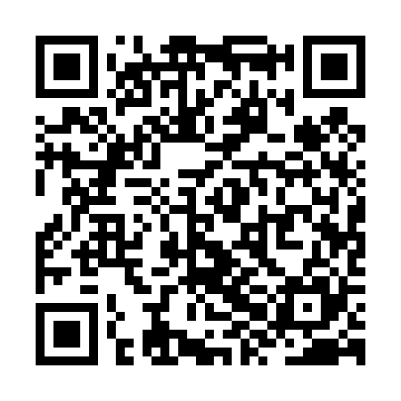 QR code for ZXA425