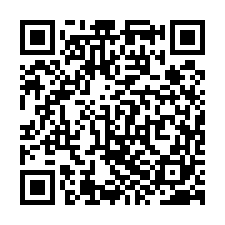 QR code for ZXA560
