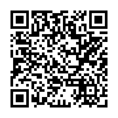 QR code for ZXA605