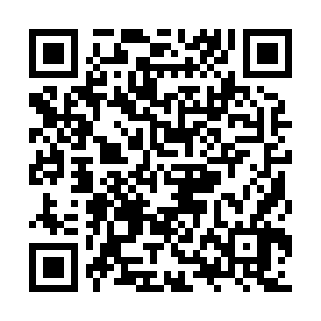 QR code for ZXA866