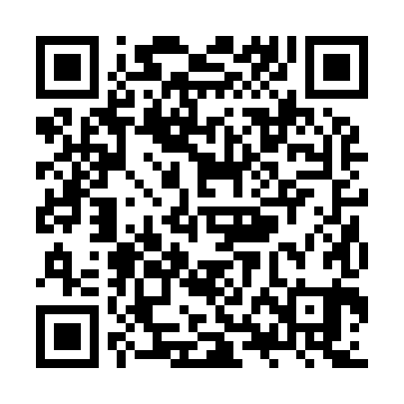 QR code for ZXB981