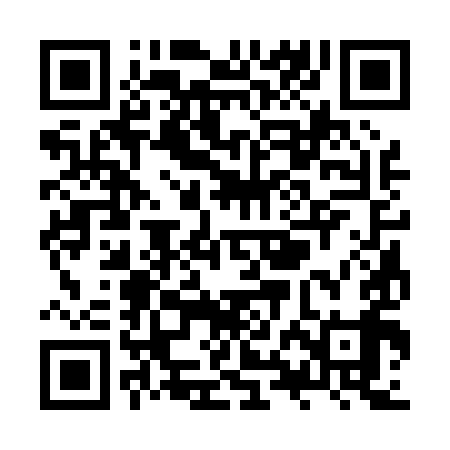 QR code for ZXC099