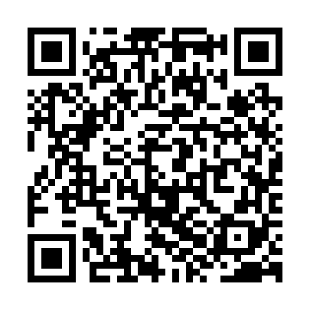 QR code for ZXC268