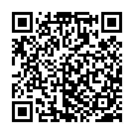 QR code for ZXD440