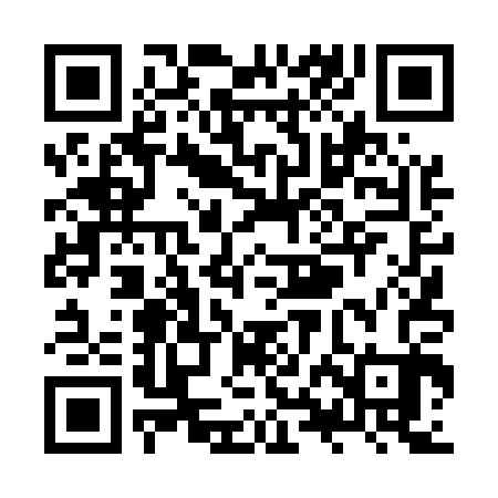 QR code for ZXD503