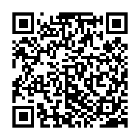 QR code for ZXE470