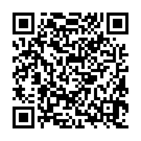 QR code for ZXE584