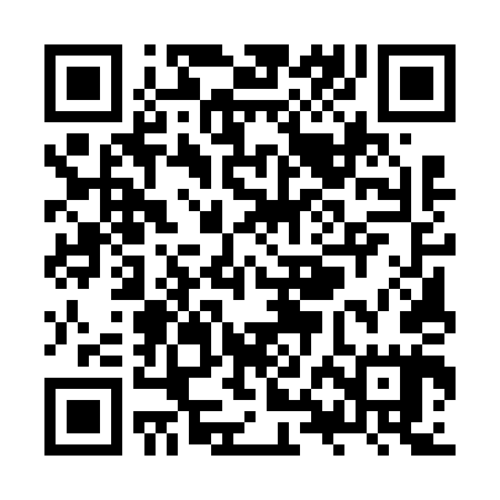 QR code for ZXE645