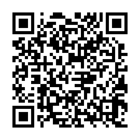 QR code for ZXG218