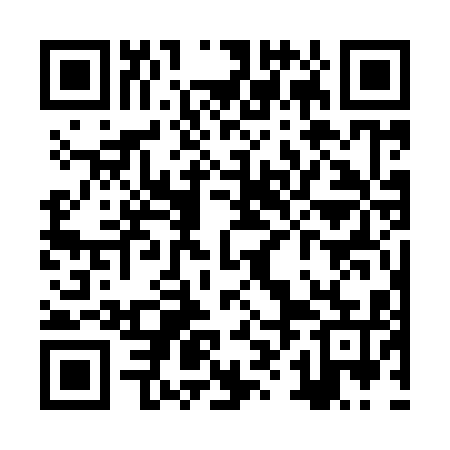 QR code for ZXG915