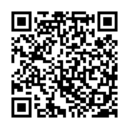 QR code for ZXH459