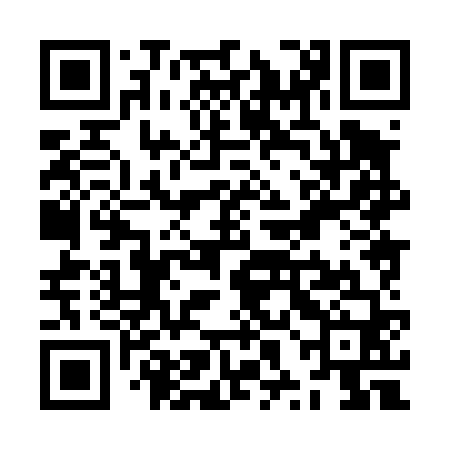 QR code for ZXH460