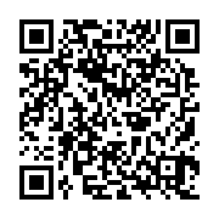 QR code for ZXI320