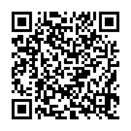 QR code for ZXI574