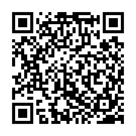 QR code for ZXI774