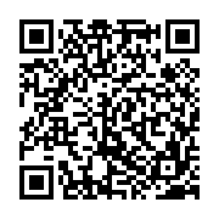 QR code for ZXK016
