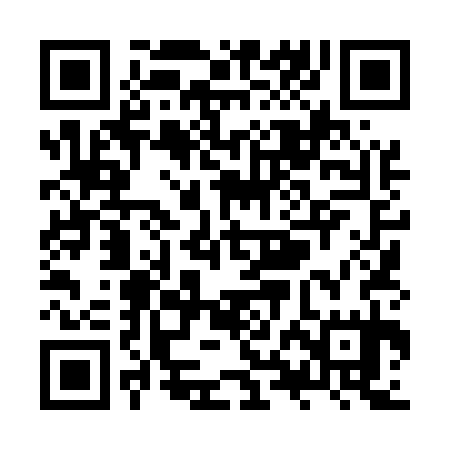 QR code for ZXL535