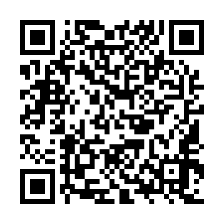 QR code for ZXM157