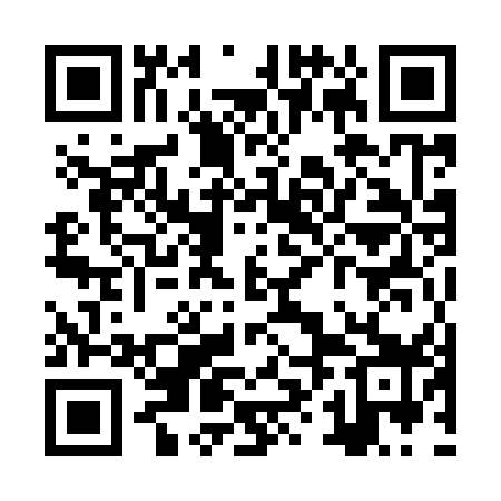 QR code for ZXM959