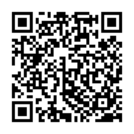 QR code for ZXN427