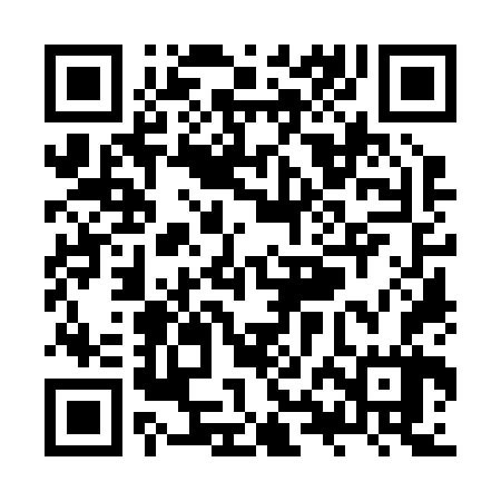 QR code for ZXO267