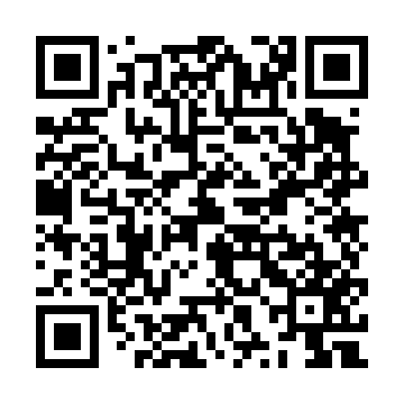 QR code for ZXO457