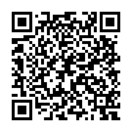 QR code for ZXP511