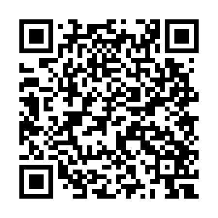 QR code for ZXP746