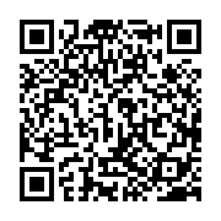 QR code for ZXP879