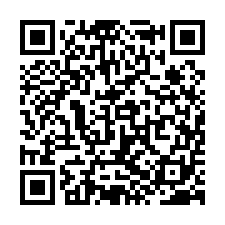 QR code for ZXQ151