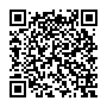 QR code for ZXQ368