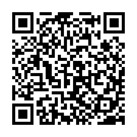 QR code for ZXR158