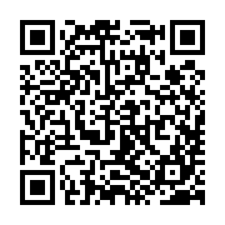 QR code for ZXR584