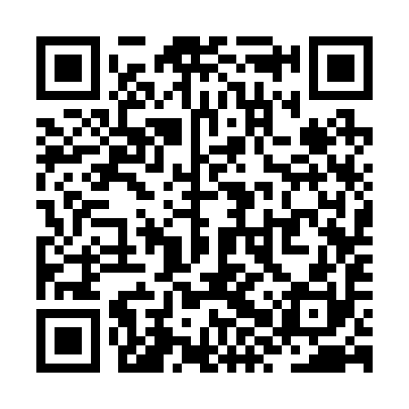 QR code for ZXS290