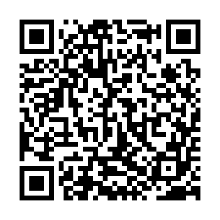 QR code for ZXS352