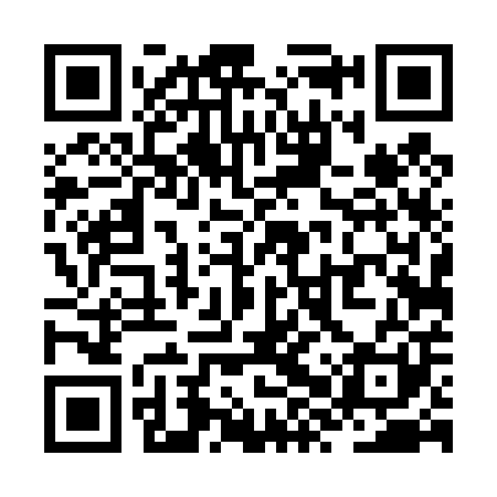 QR code for ZXT401