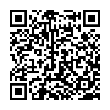 QR code for ZXT890