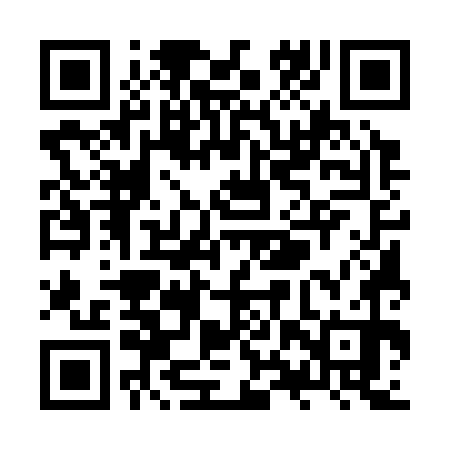 QR code for ZXU370