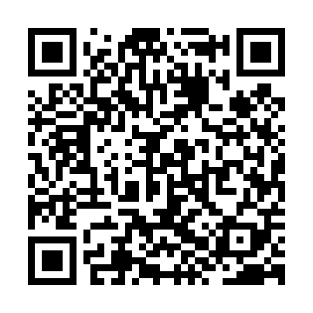 QR code for ZXU409