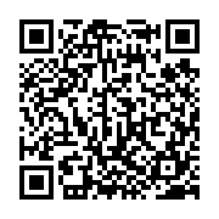 QR code for ZXU674